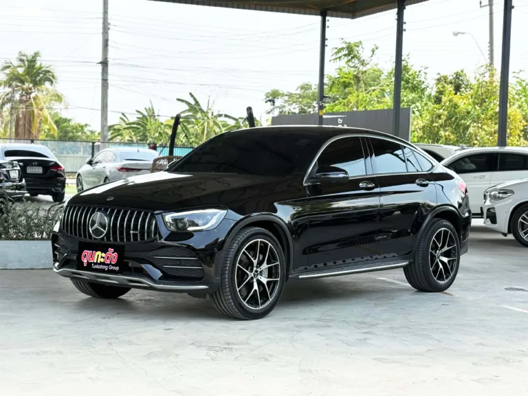 LINE_ALBUM_10469_260410_48