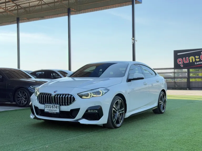 LINE_ALBUM_220i 6741_250211_41