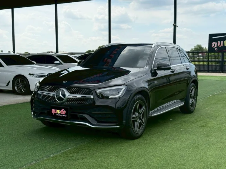 LINE_ALBUM_231068 _2_251023_3