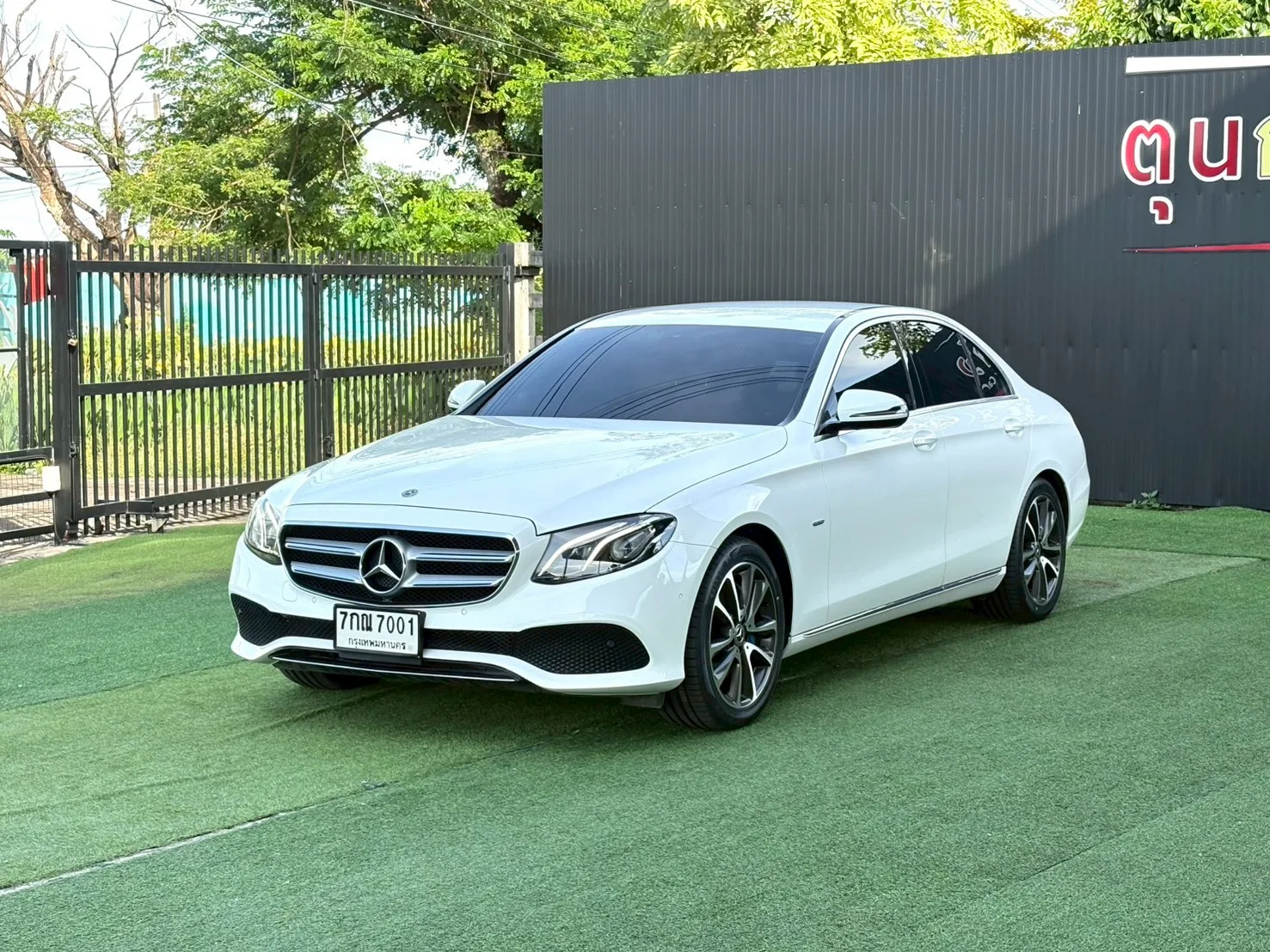 LINE_ALBUM_251068 _1_251025_21