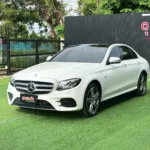 LINE_ALBUM_BENZ E350e-3 ขด 8478 กทม