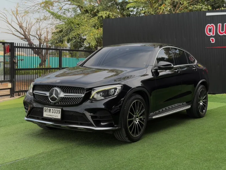 LINE_ALBUM_Benz Glc 9กท 3339_250125_20