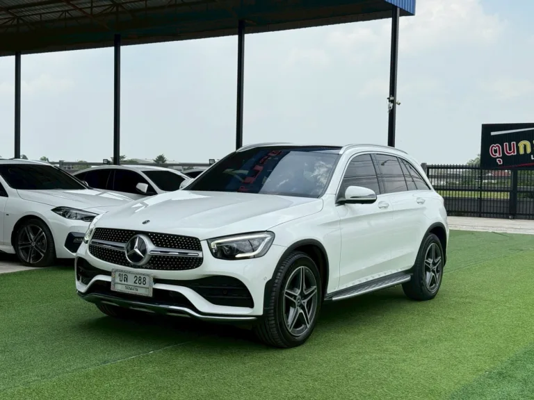 LINE_ALBUM_Glc220d 288_250417_32