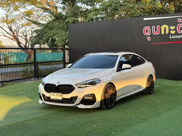 LINE_ALBUM_จฉ 2039_250118_27