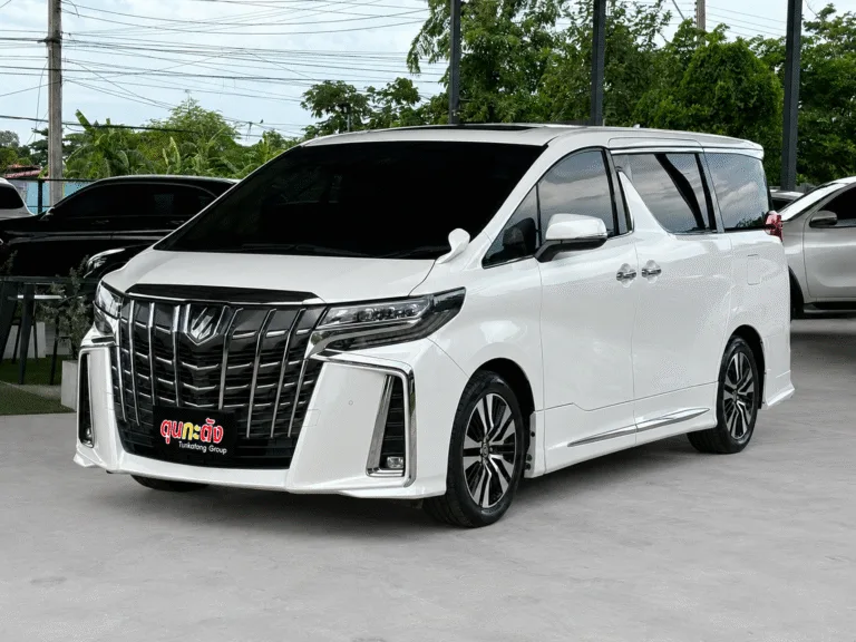 ChatGPT Image 28 มิ.ย